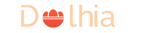 Dolhia Logo